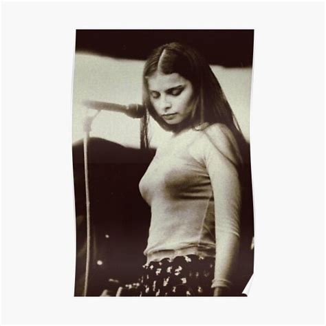 hope sandoval naked